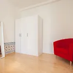 Baixa Chiado Central II Gonzalos Home