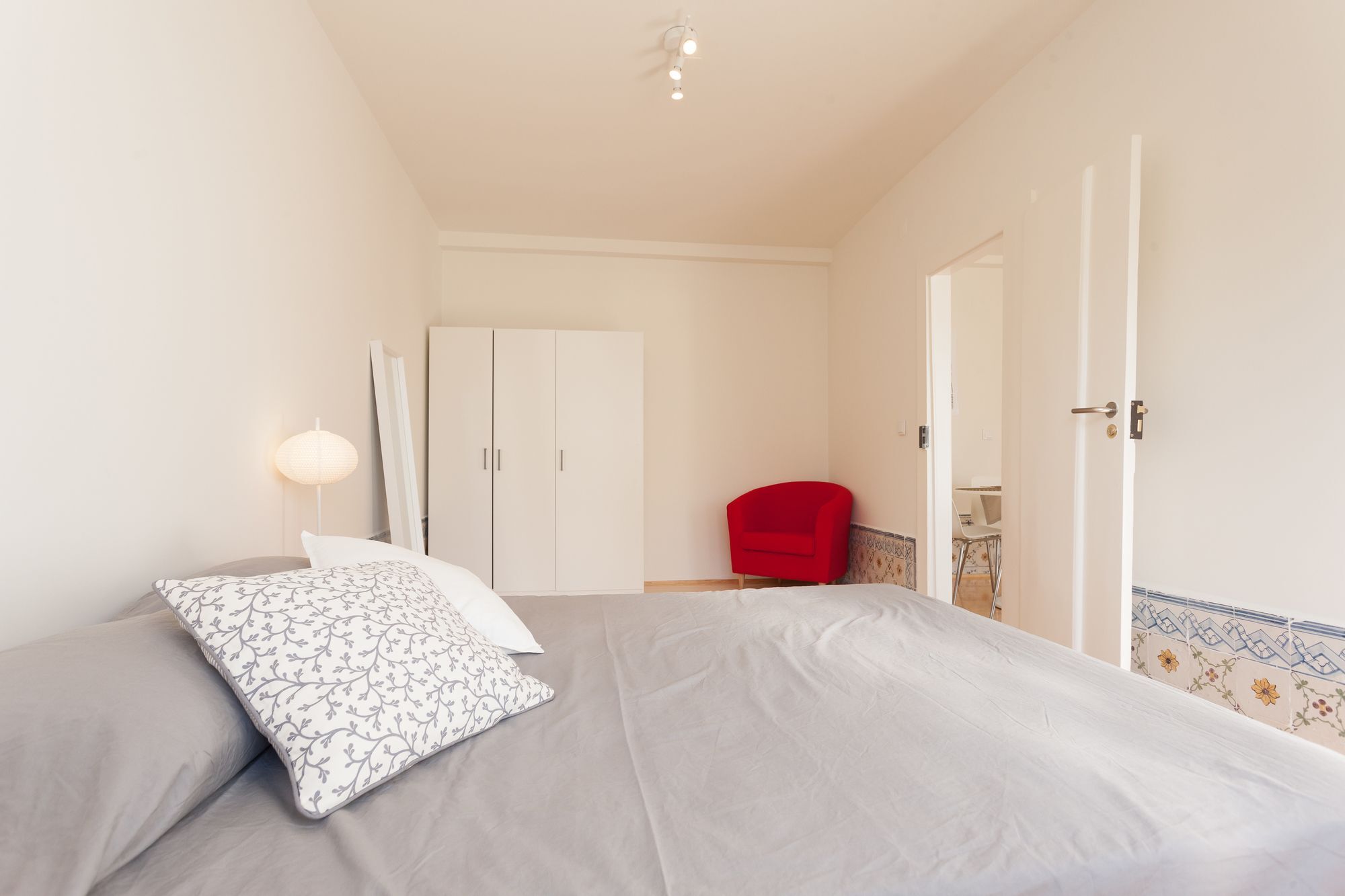 Apartment Baixa Chiado Ii Gonzalos *